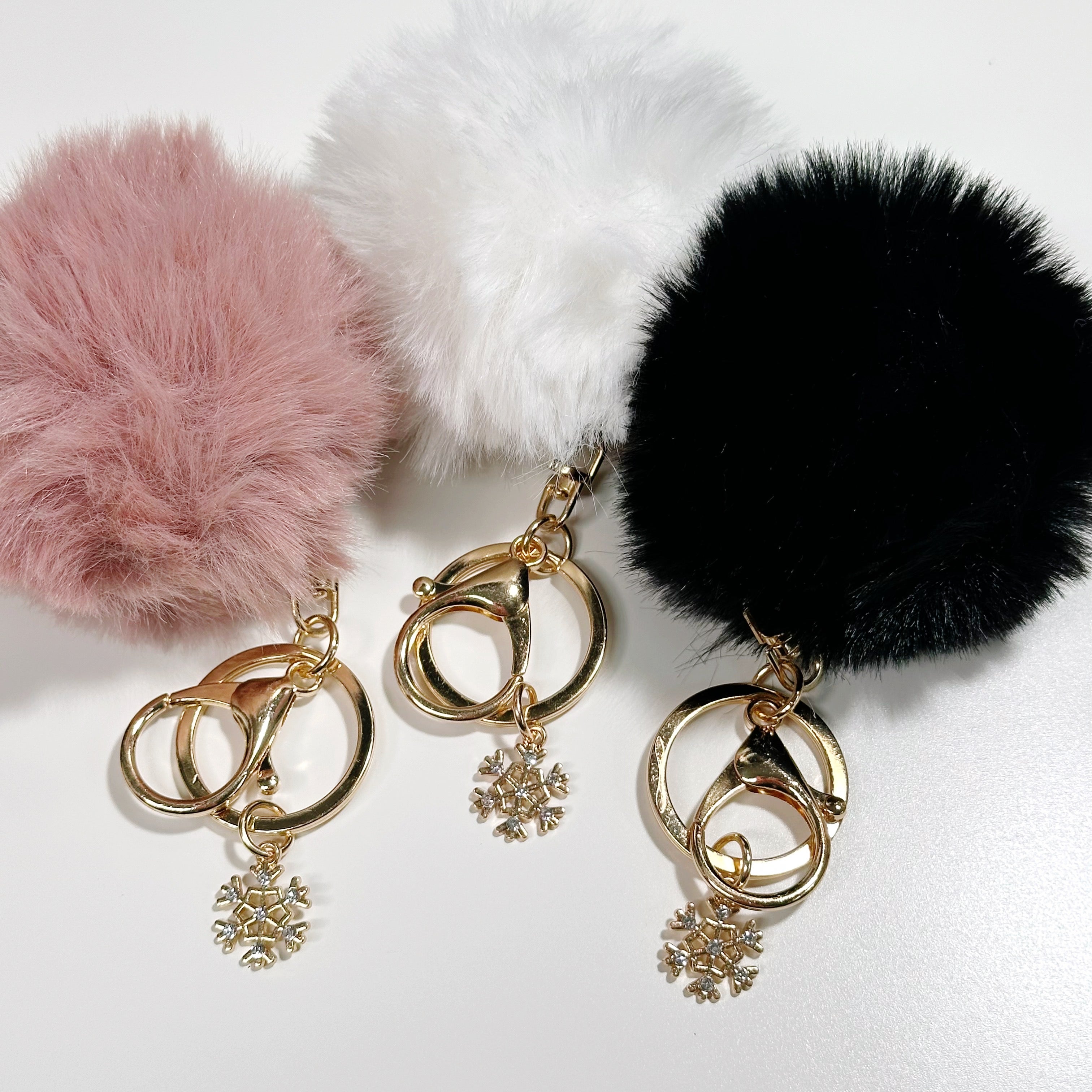 Slightly Unhinged Bookish Bundle – Kindle & E-Reader Accessories